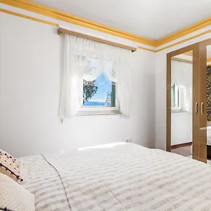  Apartment All For You - With A Swimming Pool