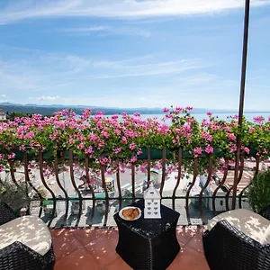  Apartment Slatina