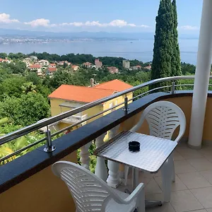  Apartment Apartman Milica