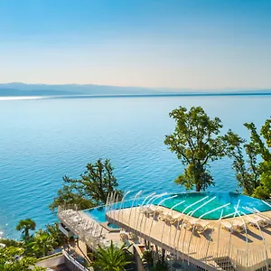 4* Hotell Grand Adriatic