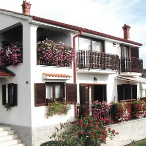 Perić Apartament