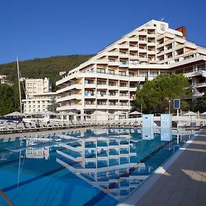 4* Hotell Admiral - Liburnia